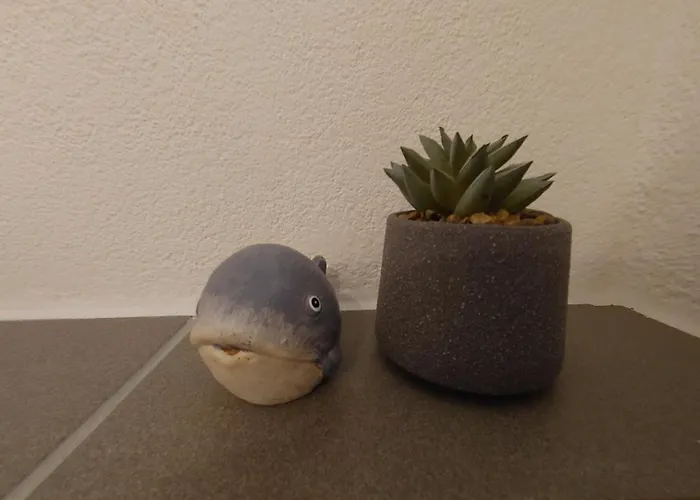 Ferienwohnung Familie Schwarz