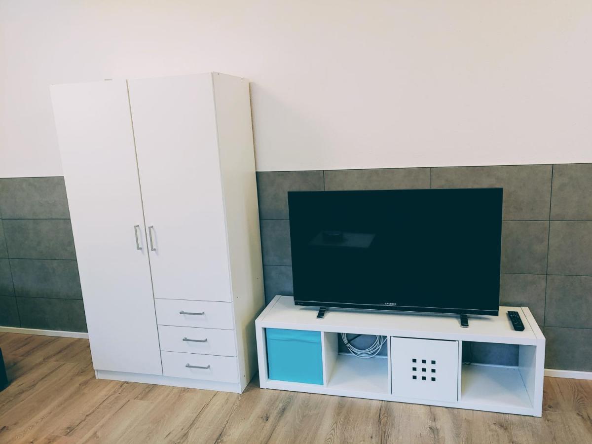Appartement Familie Schwarz *
