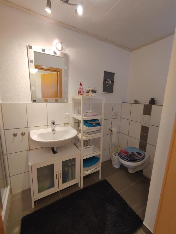Familie Schwarz * Germersheim
