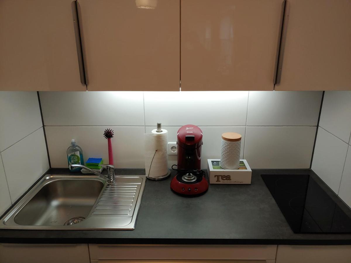 Familie Schwarz Germersheim
